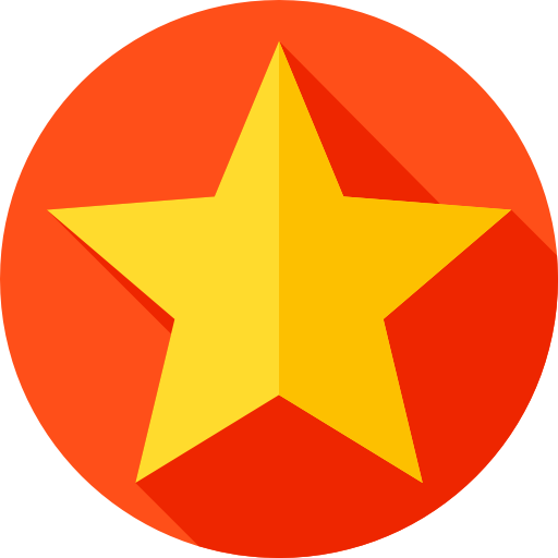BotomPle FF